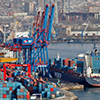 Владимир Путин подписал закон о свободном порте Владивосток