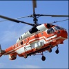 Российские вертолеты поставили в Китай