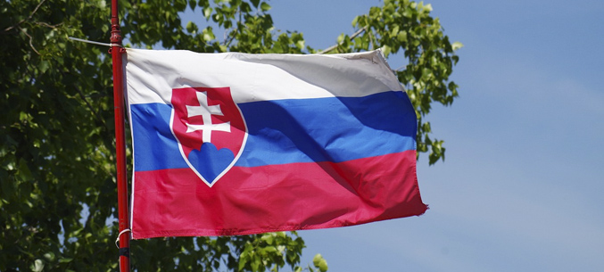 Российский экспорт в Словакию вырос на 10% за январь-июль 2019 года