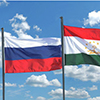 Объем экспорта из России в Таджикистан составил 432 млн долларов за первое полугодие 2014 года