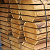 Калужская область увеличила экспорт леса в 4 раза
