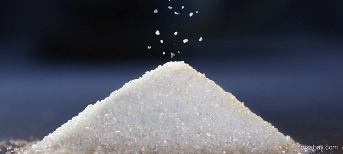 Казахстан и Узбекистан стали основными импортерами российского сахара