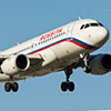 Камчатку и Москву свяжут регулярные рейсы авиакомпании «Россия»