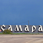  Экспорт Самарской области вырос на треть за 9 месяцев 2014 года