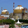 Ижорские заводы снова изготовят оборудование для АЭС Индии 