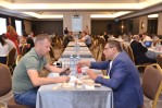Делегация предприятий Костромской области посетила Азербайджан