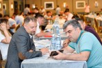 Брянские компании провели переговоры о поставках продукции в Азербайджан