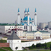 Экспорт из Татарстана превысил 2 миллиона долларов за 10 месяцев