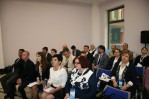 Экспортный потенциал российских регионов был представлен на «Евразийской неделе» в Армении