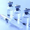 Российские вакцины доставили в Латинскую Америку
