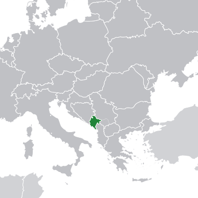 Обзор торговых отношений России и Черногории в первом квартале 2015г.