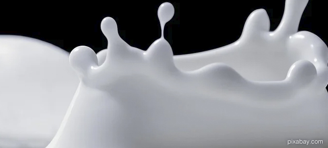 Удмуртский производитель отправил в США первую партию молока