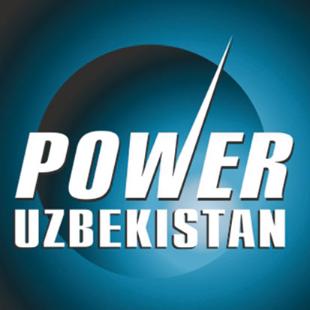 Power Uzbekistan 2023