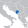 Обзор торговых отношений России и Черногории в 2014 г.