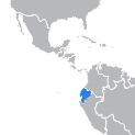 Обзор торговых отношений России и Эквадора в 2014 г.