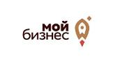 Мастер-класс «Организация первых экспортных поставок» регионального центра «Мой бизнес» Республики Калмыкия