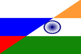 Обзор российского экспорта в Индию за первое полугодие 2014 года