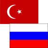 Обзор российского экспорта в Турцию за первое полугодие 2014 года