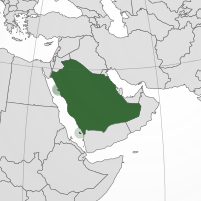 Обзор торговых отношений России и Саудовской Аравии в 2014 г.