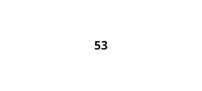 «53»