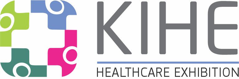 Международная выставка «Здравоохранение» - KIHE 2023