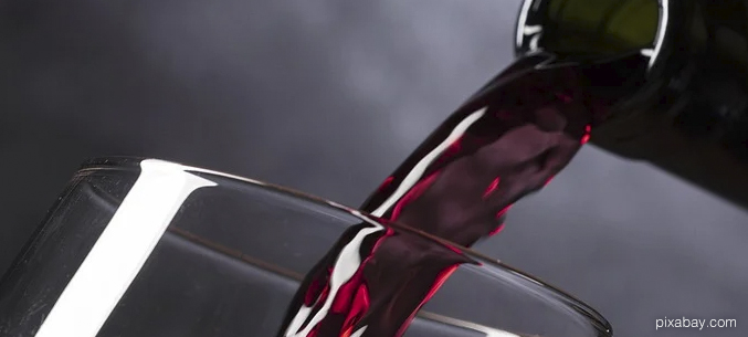 Более 320 тыс. бутылок винодельческой продукции экспортировала «Фанагория» с начала 2021 года