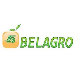 БЕЛАГРО - 2023