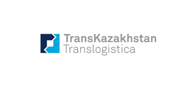 TransKazakhstan/Translogistica 2018 