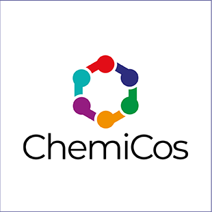 ChemiCos 2023