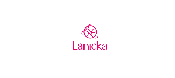Торговая марка «Lanicka» 