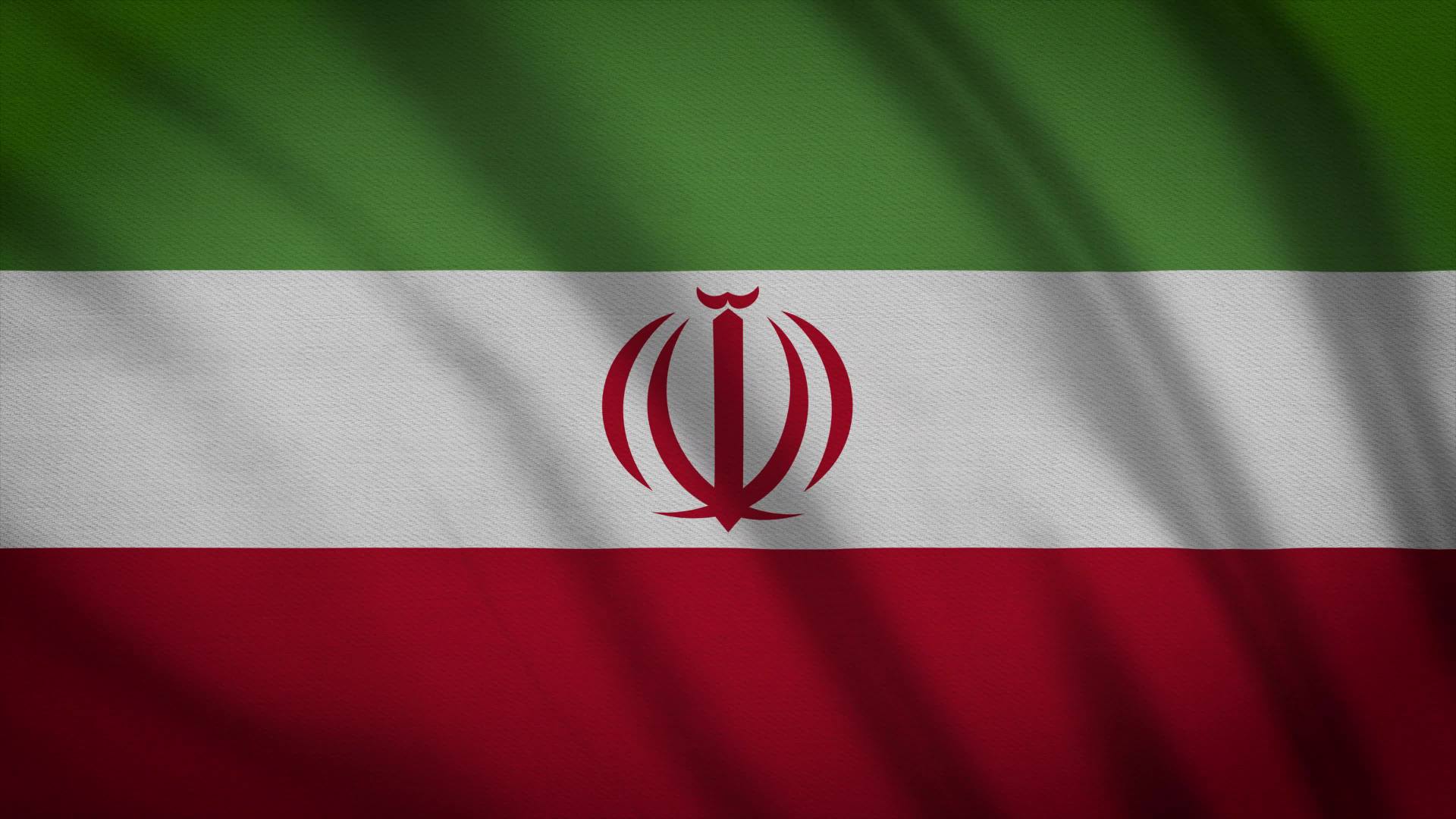 Вебинар «Новые партнеры: восточные тонкости в торговле с Ираном»