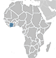 Обзор российского экспорта в Кот-д’Ивуар за 2014 год