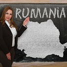 Добавлена информация о деловом этикете Румынии