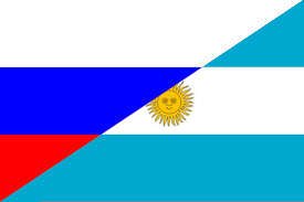 Обзор российского экспорта в Аргентину за первое полугодие 2014 года