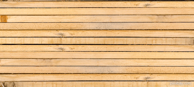 Лесопромышленники Башкортостана увеличивают экспорт переработанной древесины