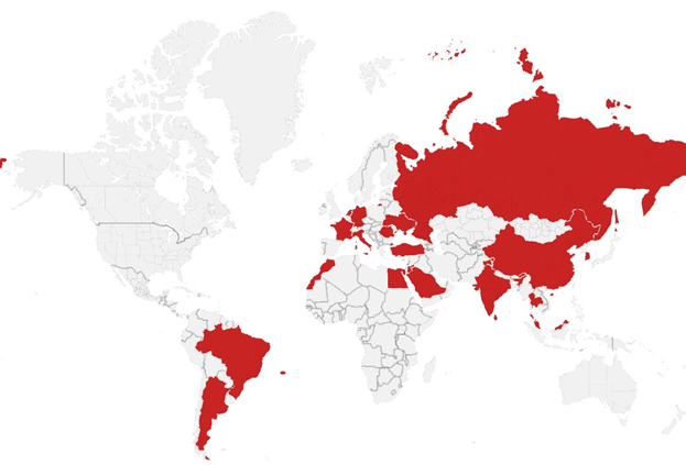 Основные страны-поставщики на рынок Сирии в 2015 году.png