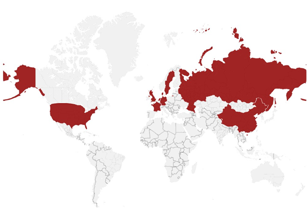 Топ-10 стран-экспортеров на рынок Финляндии в 2015 году.png