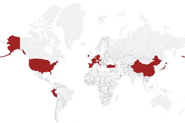 Основные страны-поставщики на рынок Швейцарии в 2015 году.png