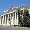 Китайская делегация посетила Волгоград