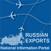«Мы видим очень хорошие возможности поддержки российских региональных экспортеров»