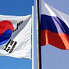 Корейских инвесторов приглашают на Дальний Восток для реализации медицинских и агропромышленных проектов