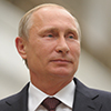 Президент подписал закон о создании «Российского экспортного центра» на базе ВЭБа