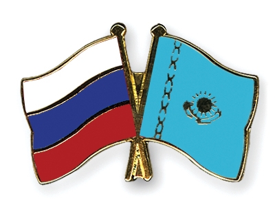 Челябинск и Костанай договорились о постоянных торговых площадках для МСП