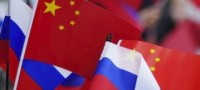 Товарооборот России и Китая вырос на 3,4% в 2019 году