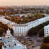 В Воронеже посчитали экспорт за три квартала 2016 года