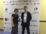 Ярославские предприниматели приняли участие в бизнес-миссии в Узбекистан