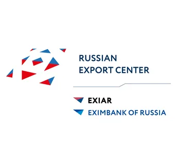 Россия и Узбекистан подписали меморандум о развитии легкой промышленности двух стран