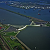 В Нидерландах используют российские системы предотвращения наводнений