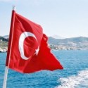 Турецкие и волгоградские бизнесмены сели за стол переговоров