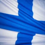 Российский экспорт в Финляндию составил 6 млрд долларов за первое полугодие 2014 года